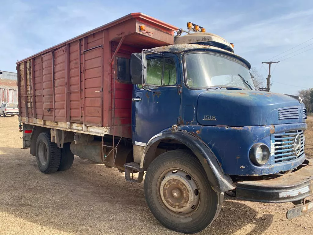 WhatsApp Image 2022-06-15 at 9.38.40 AM (1)