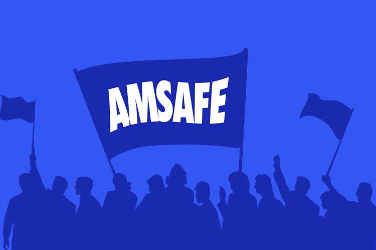 amsafe