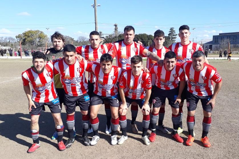 95ca583c-2ee5-445b-8b60-a35b6a309c6a