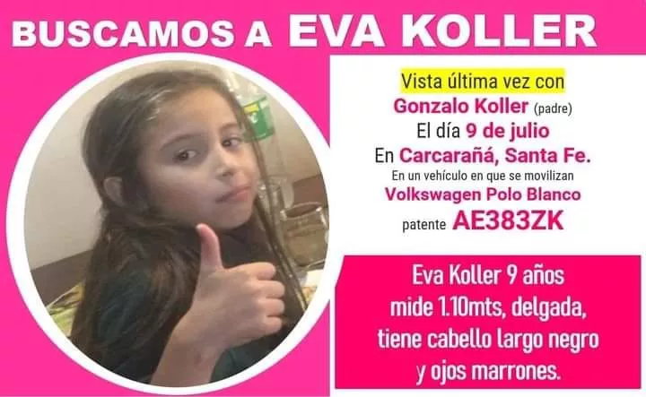 292218053_5152491151471821_6730483141787627272_n