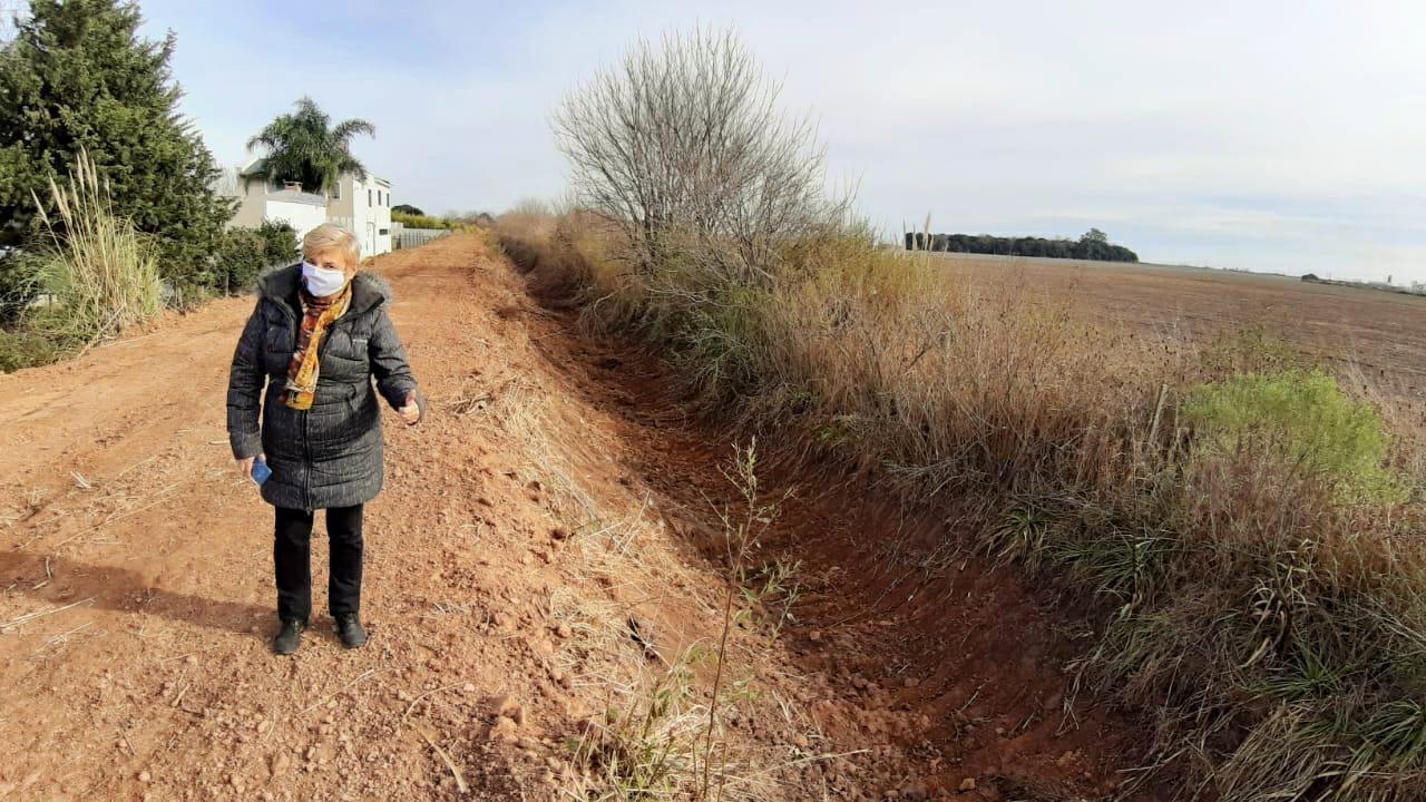 WhatsApp Image 2020-06-28 at 20.11.43