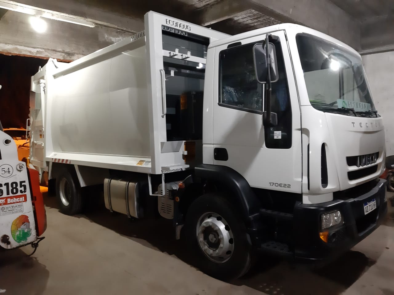 WhatsApp Image 2019-07-10 at 07.13.11