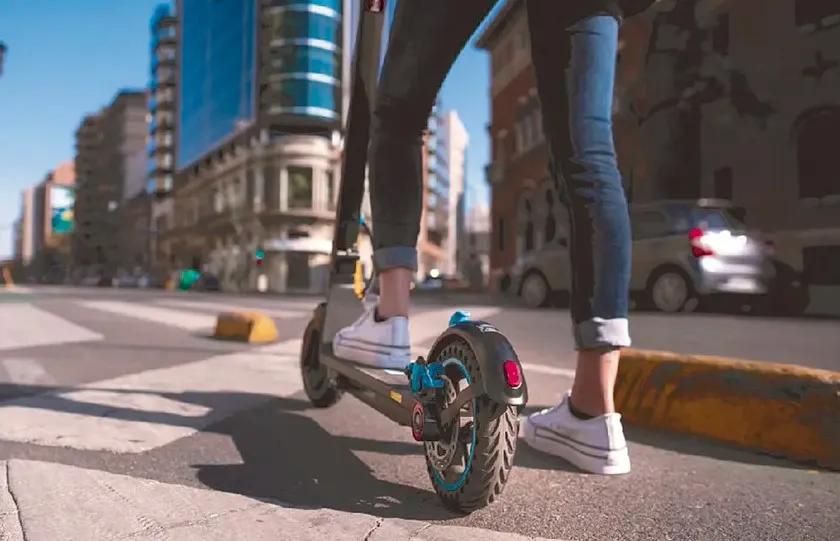 WhatsApp Image 2023-08-12 at 19.53.00 (1)