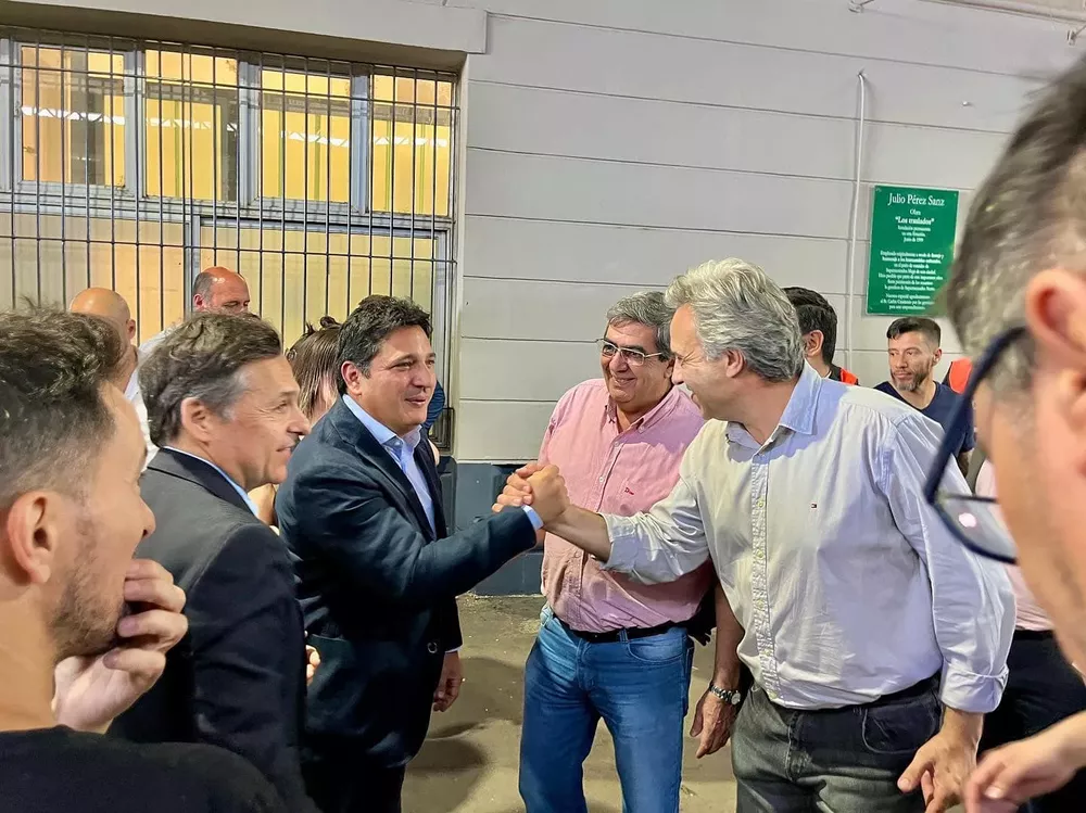 315525217_547713104030887_3034463324663493231_n