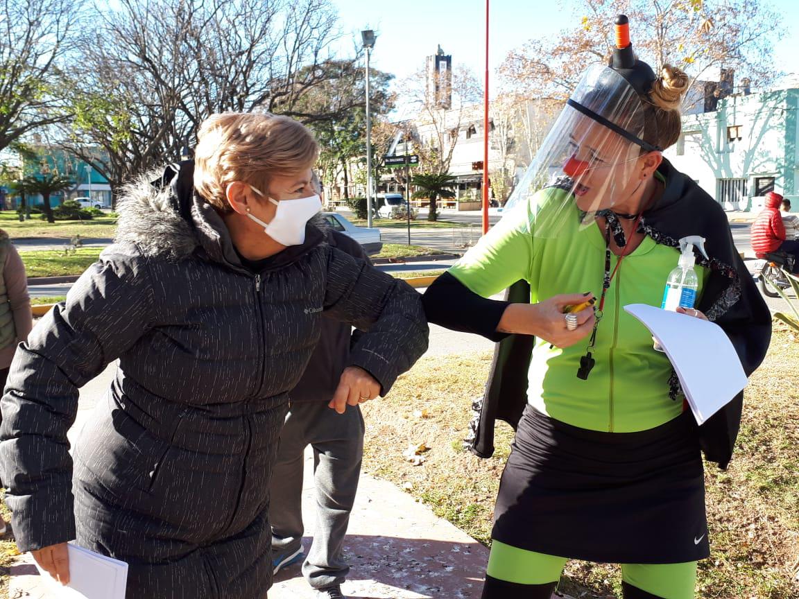 WhatsApp Image 2020-07-07 at 10.20.57