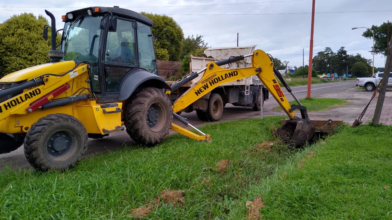 WhatsApp Image 2020-01-22 at 08.24.02