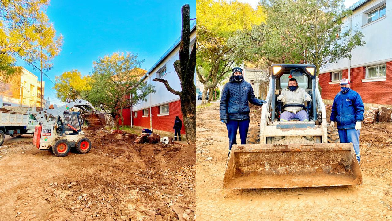 WhatsApp Image 2021-07-07 at 10.11.25