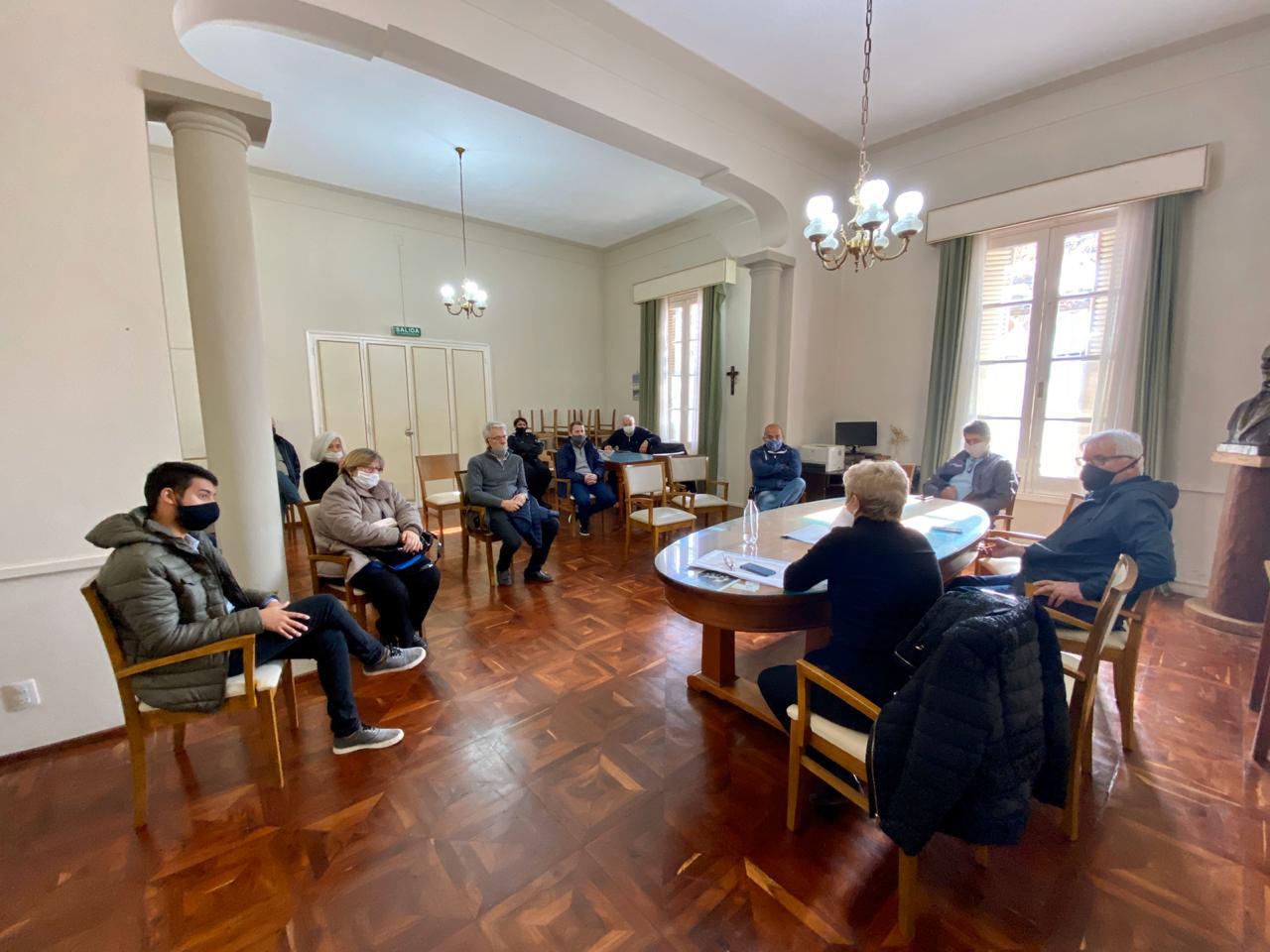 WhatsApp Image 2020-06-19 at 17.12.54