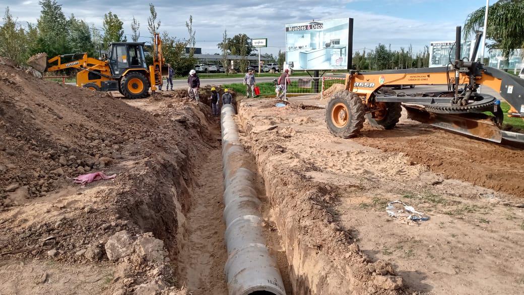 WhatsApp Image 2021-05-04 at 17.49.45