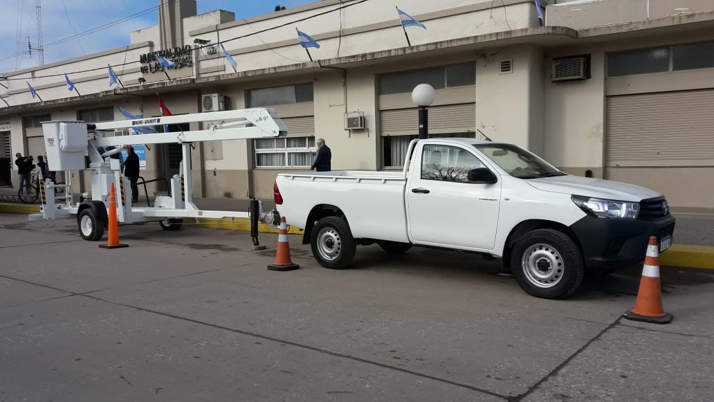 9171e9ba-8a73-45c3-b391-600b53f9e744