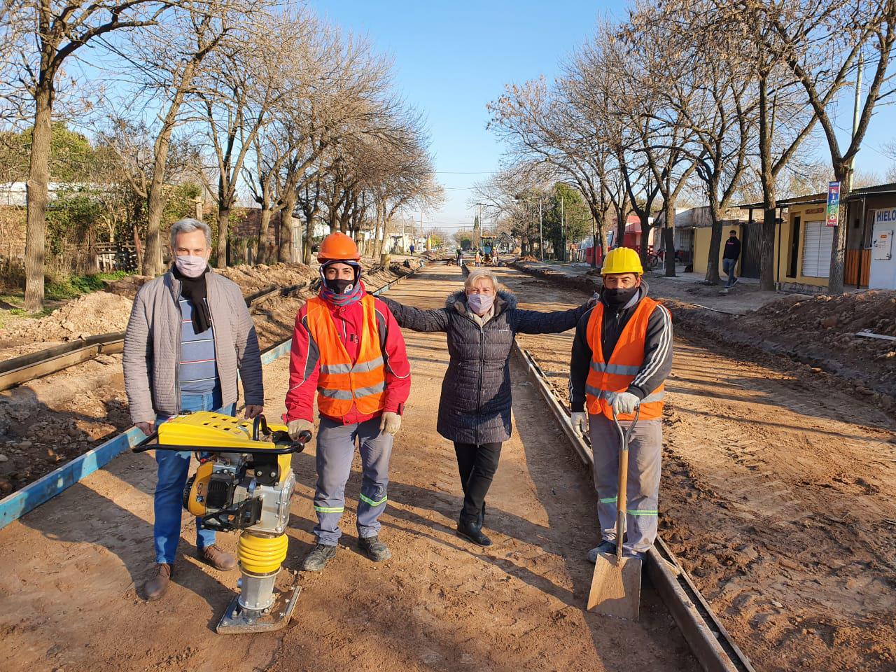 WhatsApp Image 2021-07-20 at 11.16.34