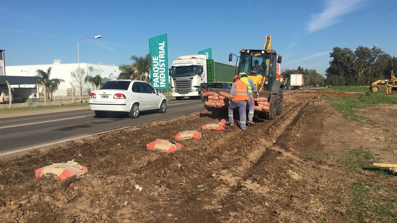 WhatsApp Image 2019-09-27 at 09.19.18