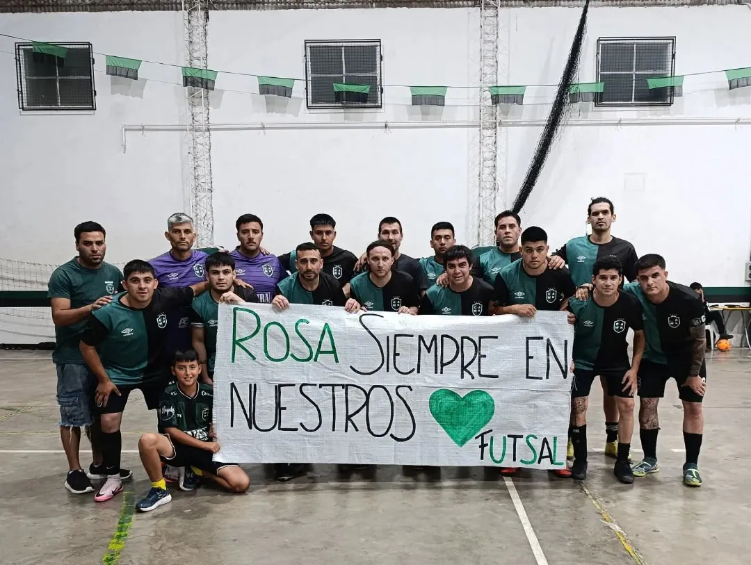 583059836_18423618085109548_4460909302114300969_n