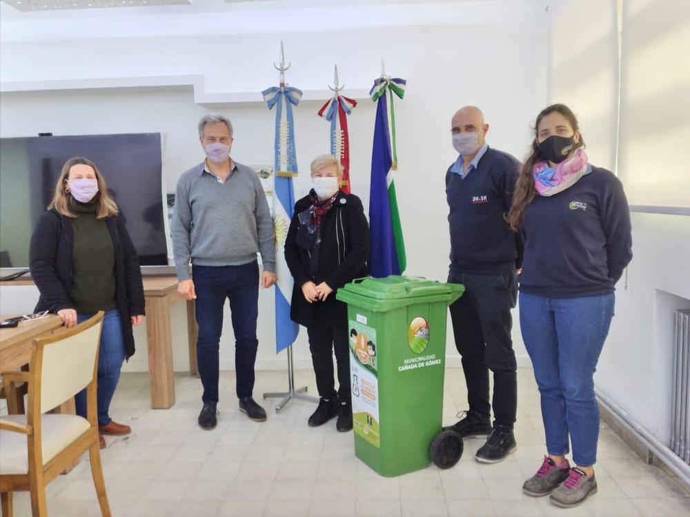 Firma_convenio_CDG_DHSH_2 (1)