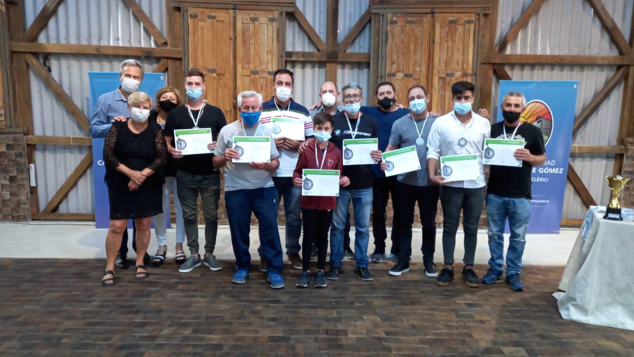 WhatsApp Image 2021-12-14 at 20.45.26