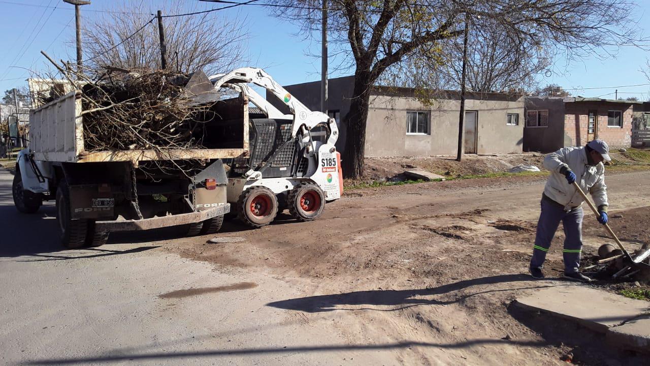 WhatsApp Image 2020-07-14 at 10.18.18