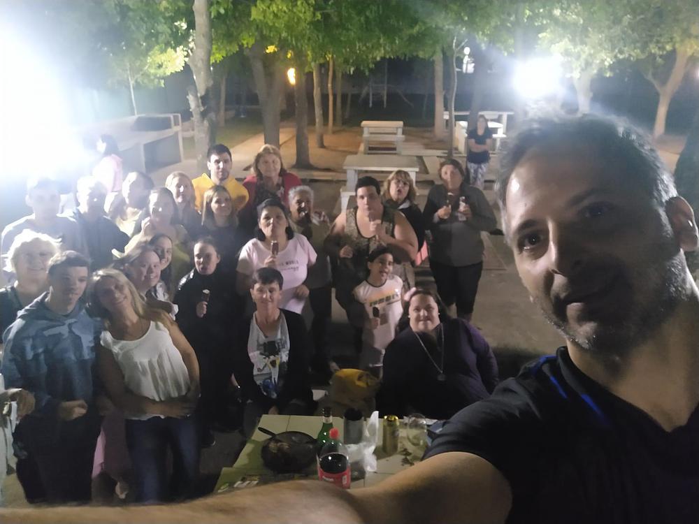 261997274_436292508086909_8587513907847201033_n