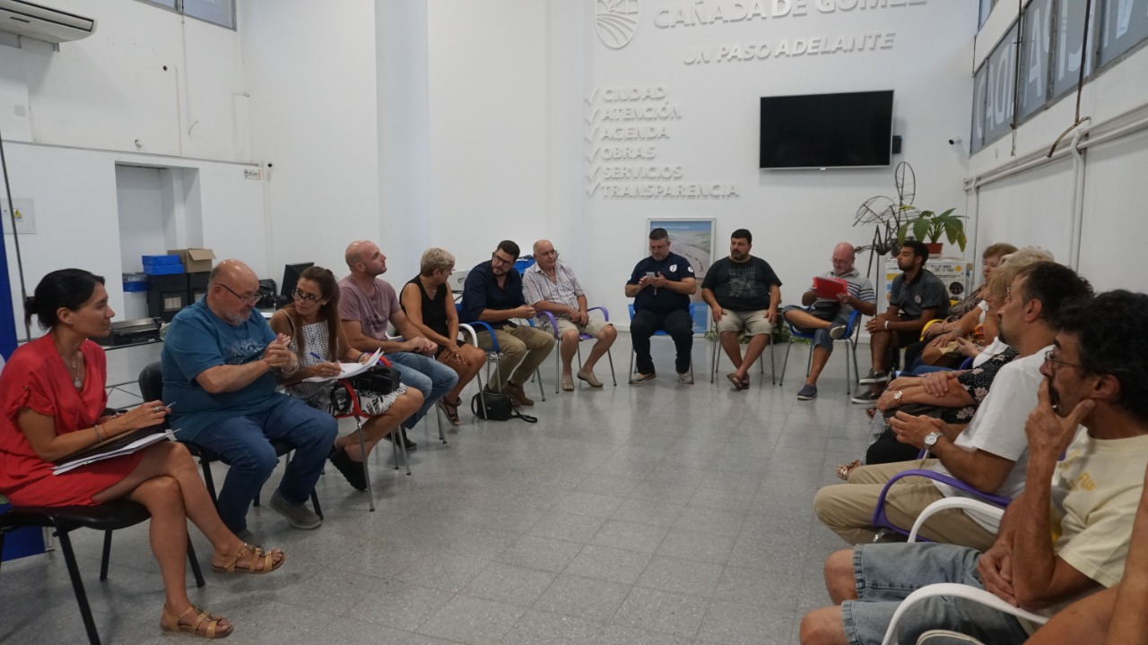 WhatsApp Image 2020-02-14 at 12.22.35