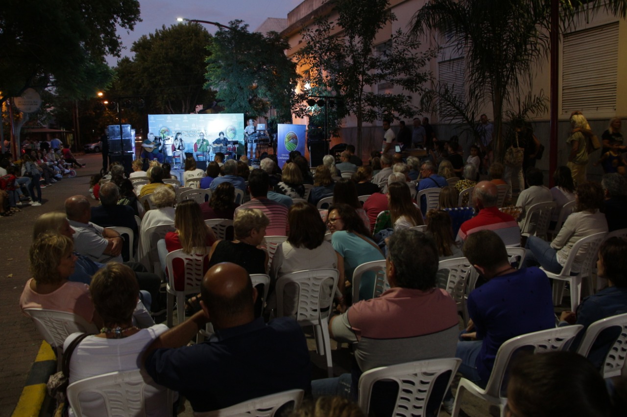 WhatsApp Image 2020-02-10 at 07.54.37