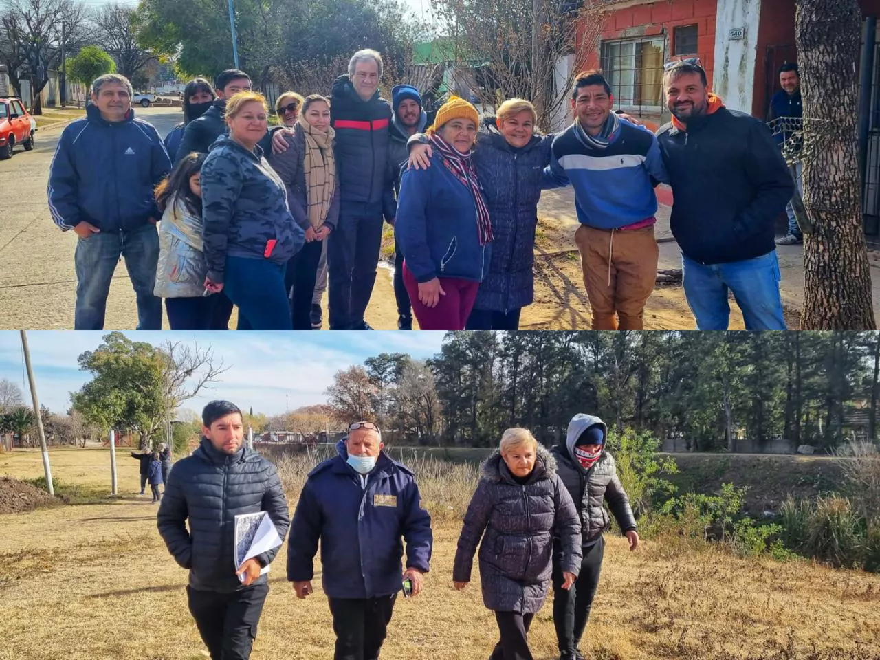 WhatsApp Image 2022-06-26 at 8.51.05 PM