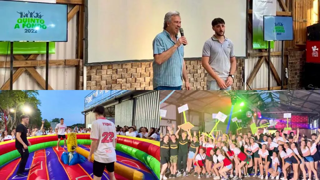 WhatsApp Image 2022-11-14 at 12.47.25