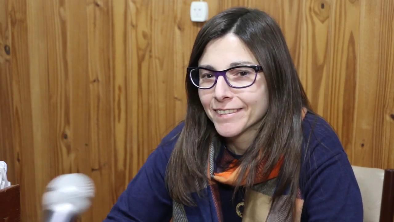 ivana brodi
