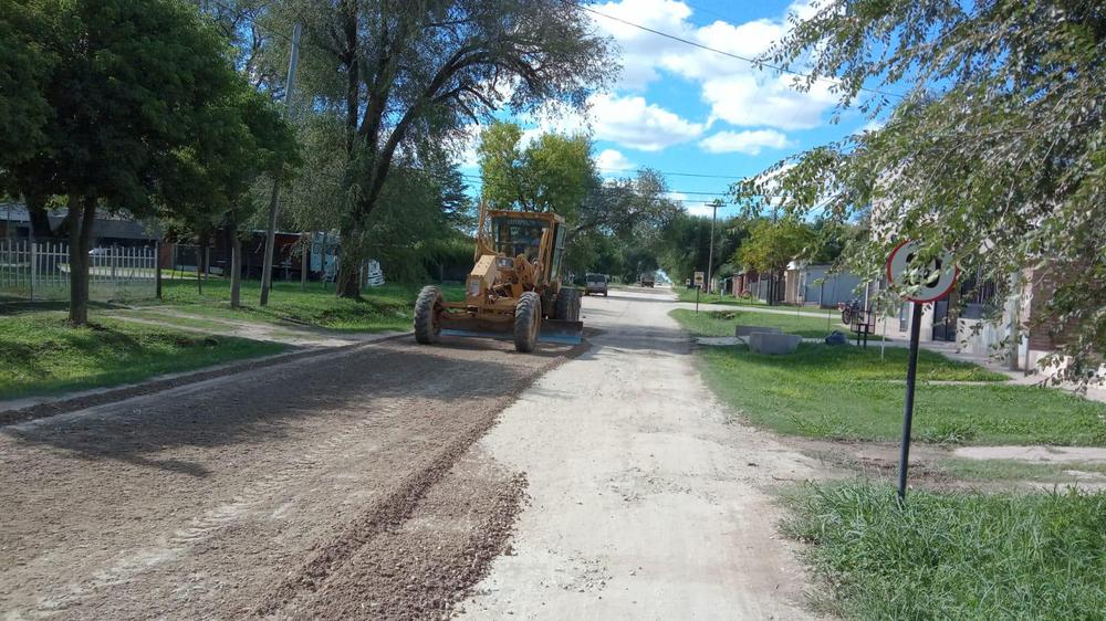 WhatsApp Image 2022-03-07 at 16.30.30