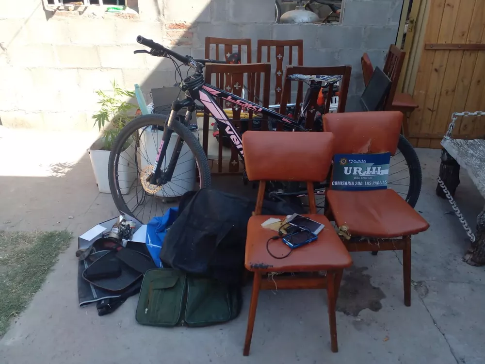 WhatsApp Image 2023-01-09 at 9.53.10 AM