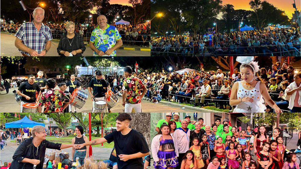 WhatsApp Image 2022-03-01 at 20.04.04