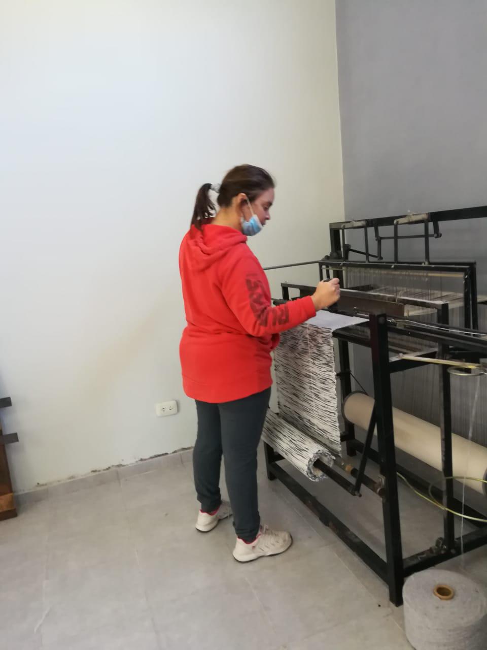 WhatsApp Image 2021-07-21 at 10.27.37 AM