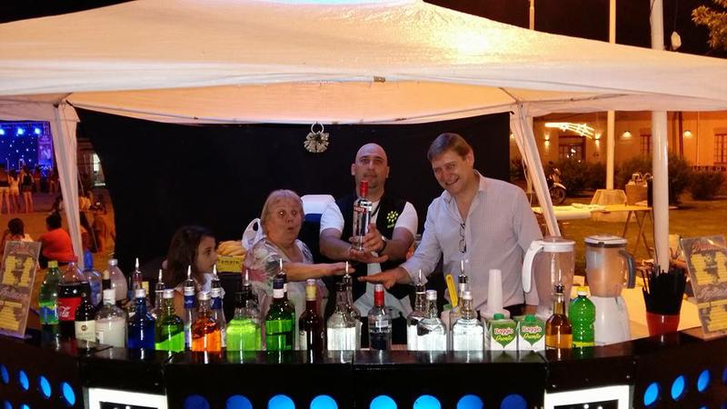 feria navideña.jpg2