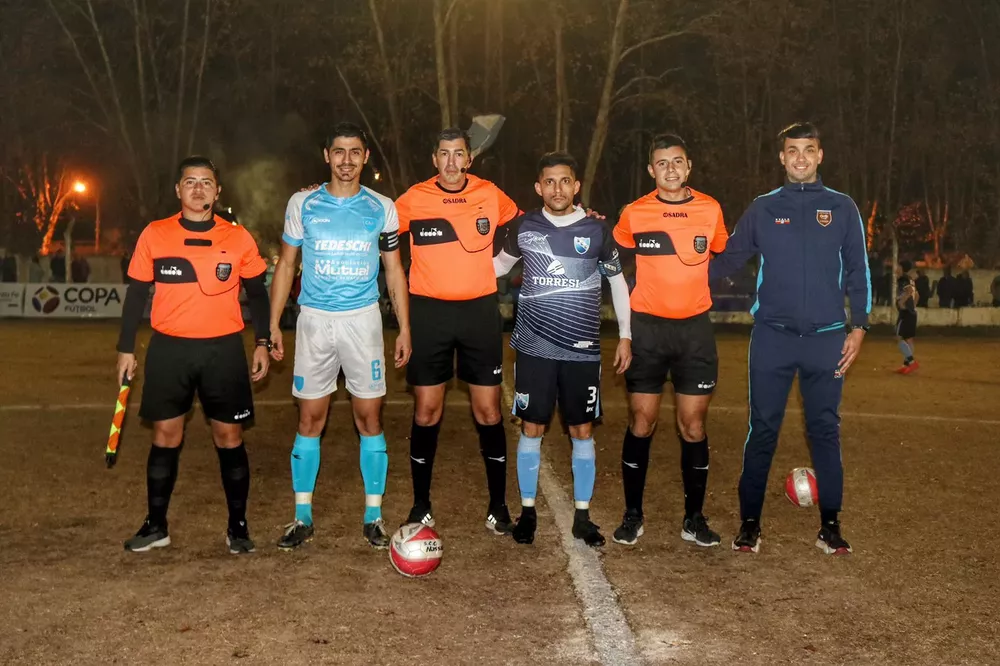 WhatsApp Image 2022-07-01 at 10.00.29 PM