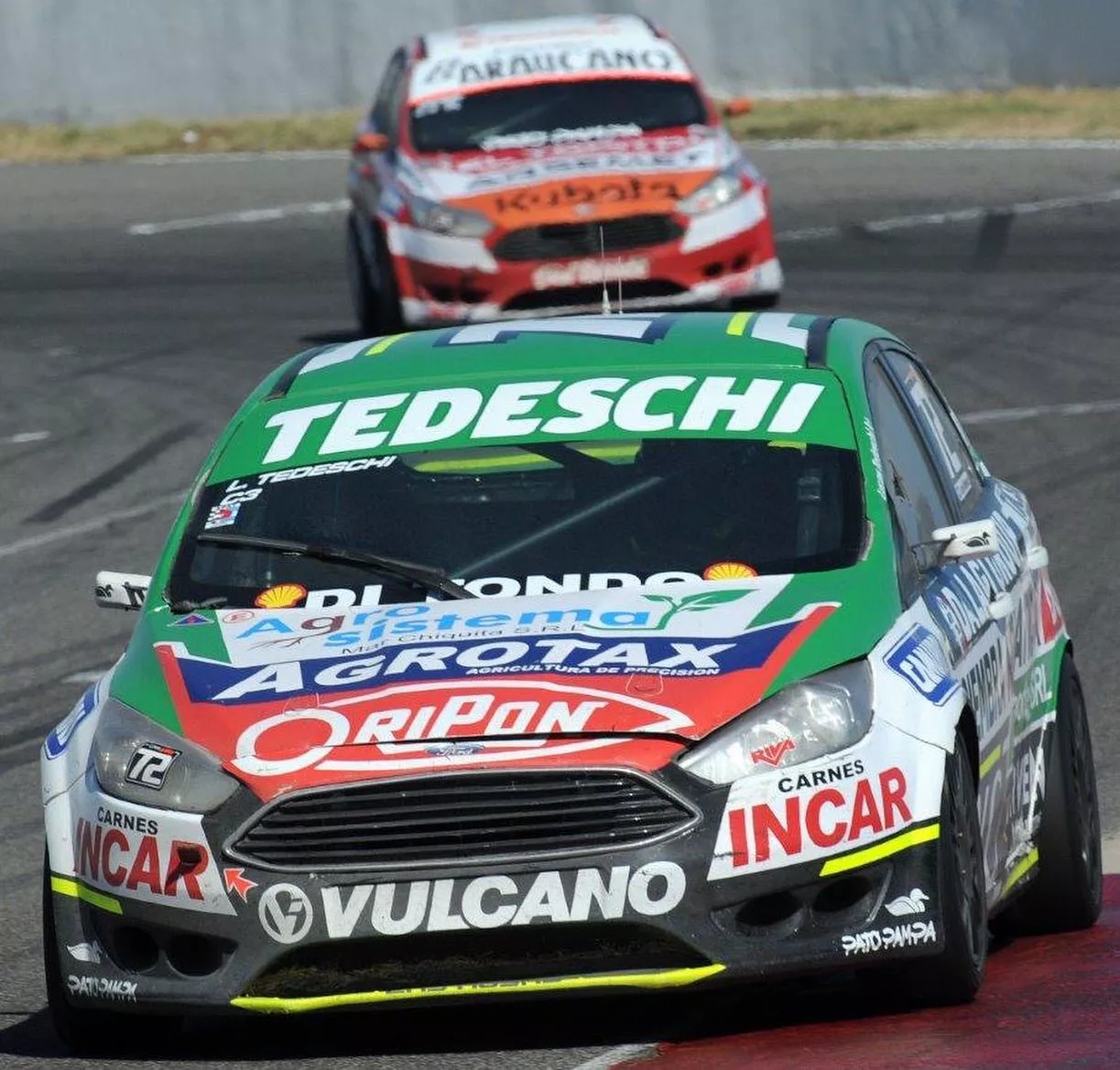 279259434_393003172833645_3952177957617474980_n