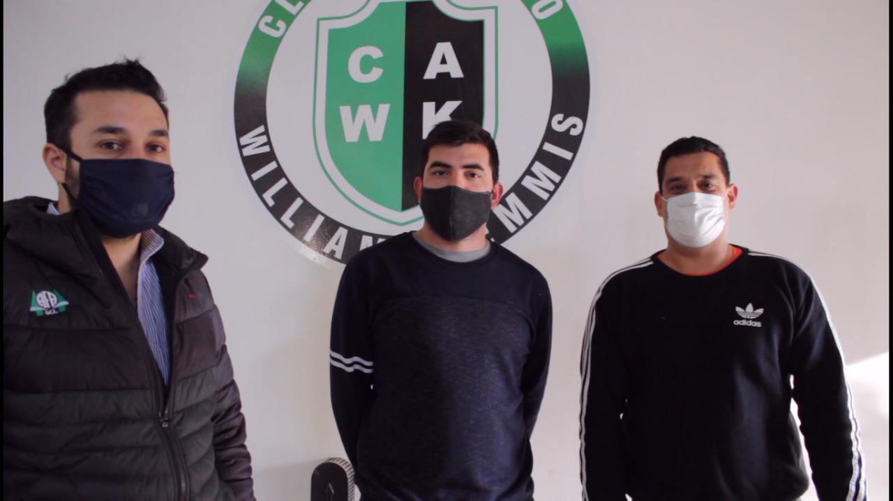 06cf82fb-af47-4fda-87b0-14c1aaf5874b