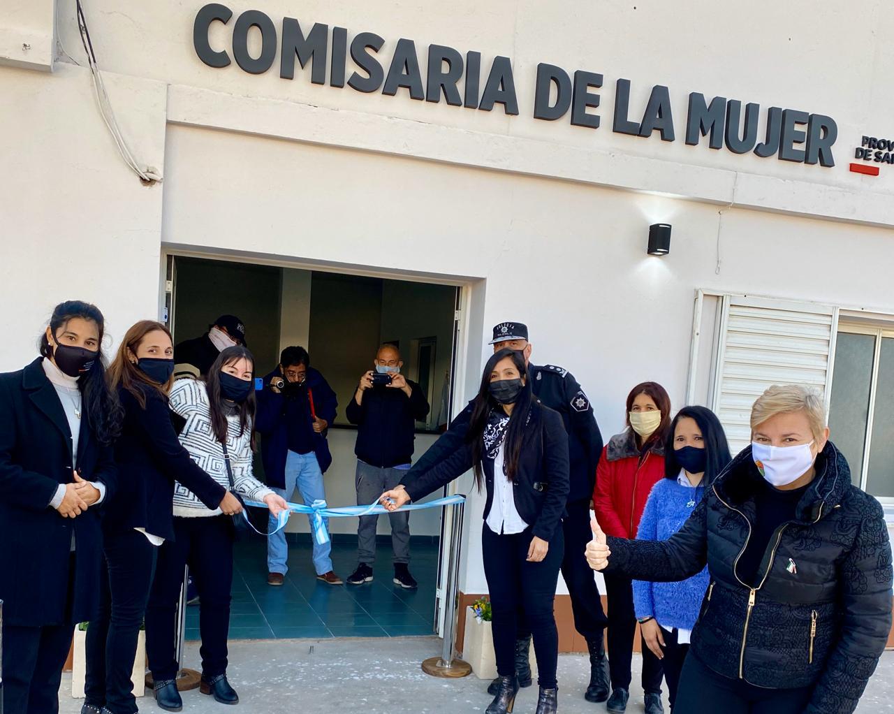 WhatsApp Image 2020-06-02 at 11.51.12