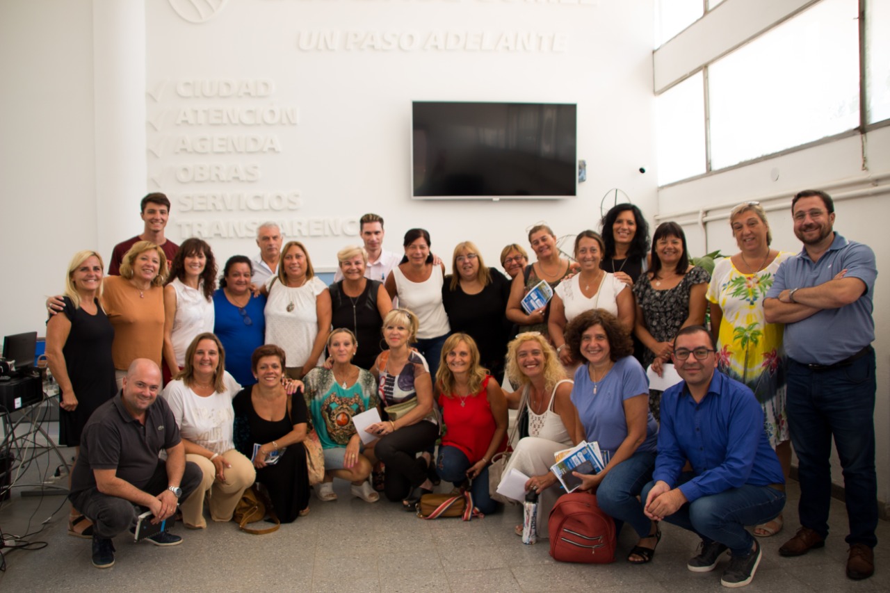 WhatsApp Image 2020-01-31 at 12.09.25 (1)