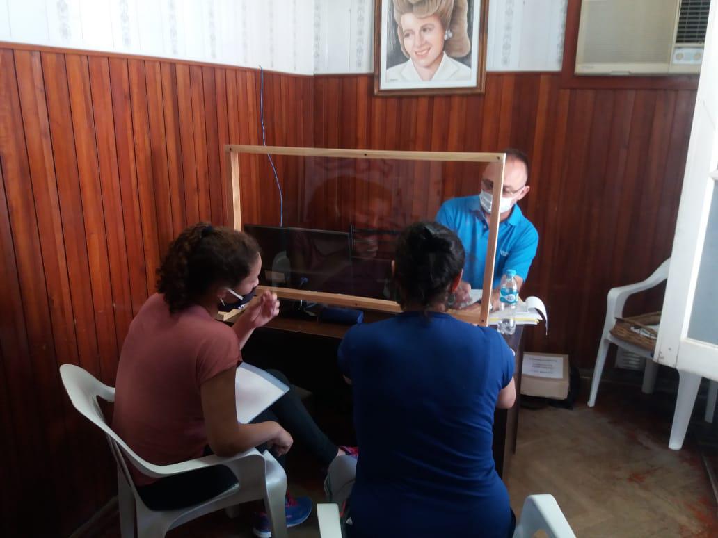 40cad7e4-b583-4ade-8065-0531b7a05b9e