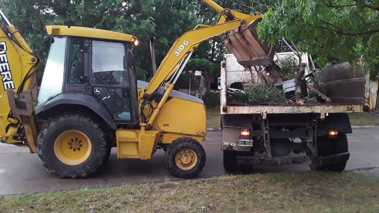 WhatsApp Image 2020-10-21 at 11.29.05