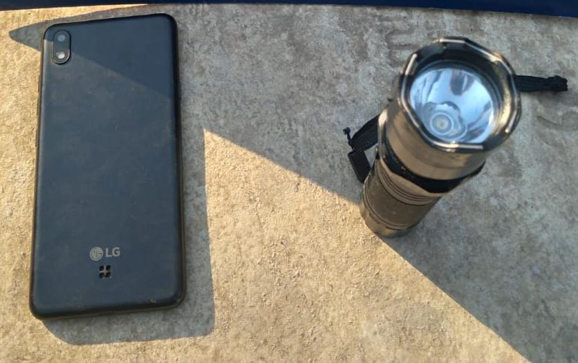 WhatsApp Image 2022-01-17 at 8.34.09 AM