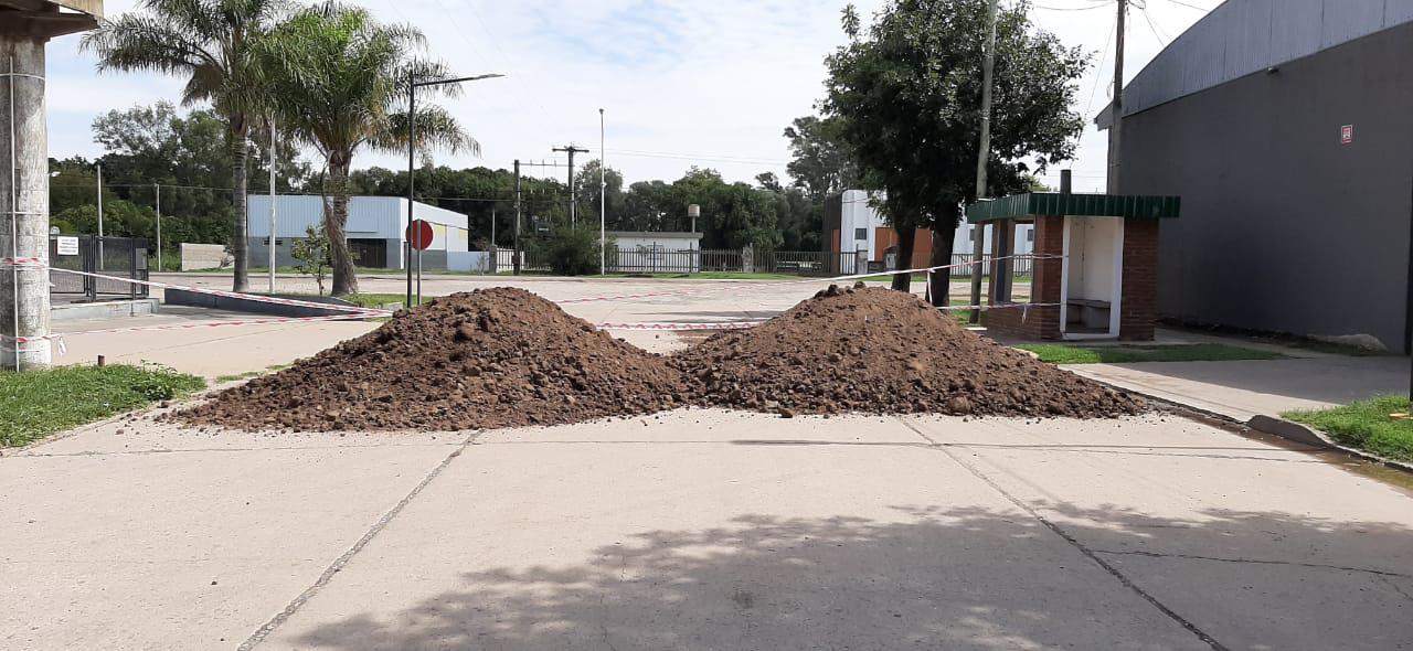 e351c45c-cd80-4c2c-a24c-097c3f9cabfe