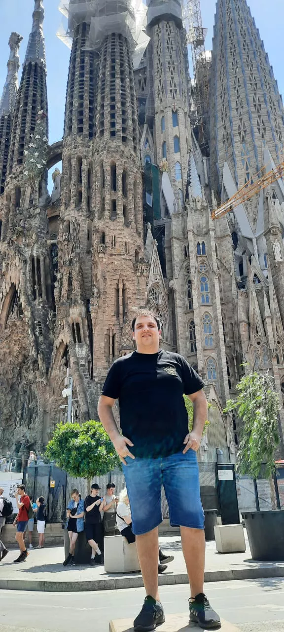 WhatsApp Image 2022-06-10 at 10.42.13 AM (1)