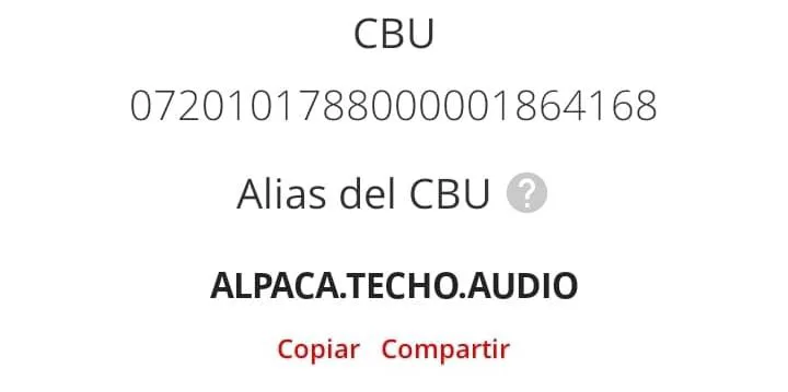 Imagen de WhatsApp 2023-08-15 a las 12.49.13