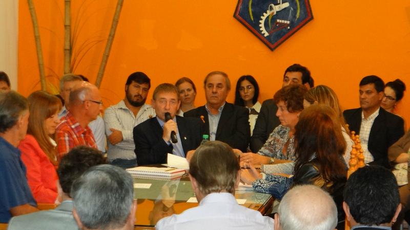 concejo 201 6 2