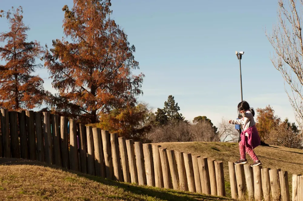 Imagen de WhatsApp 2023-08-22 a las 09.25.22