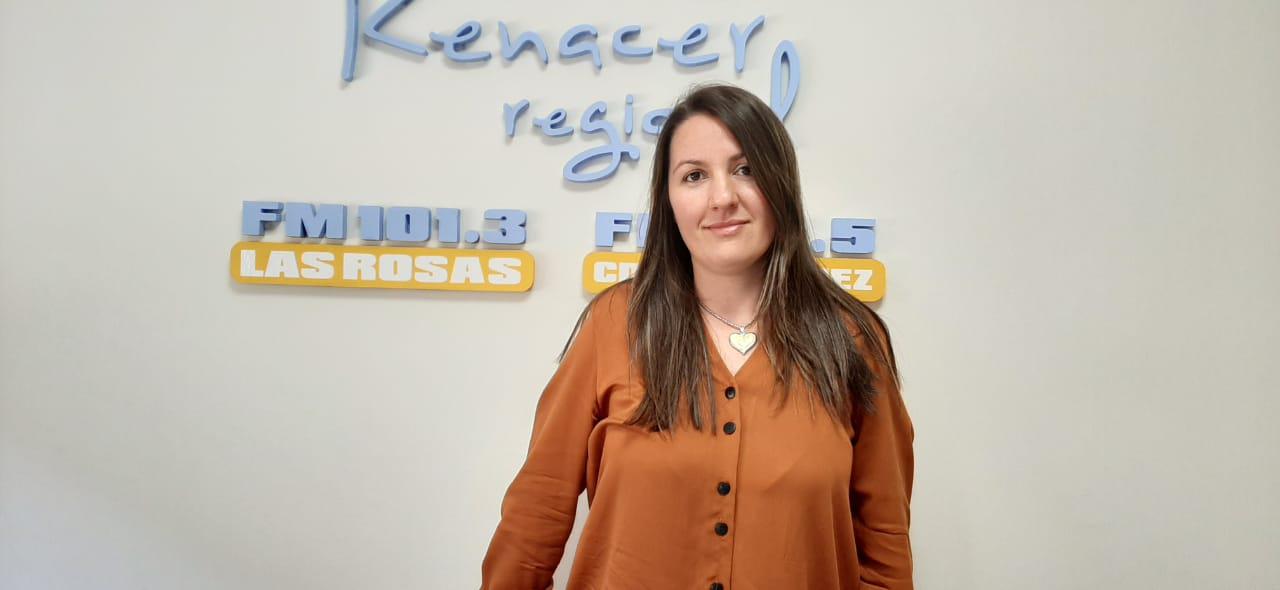 marisol