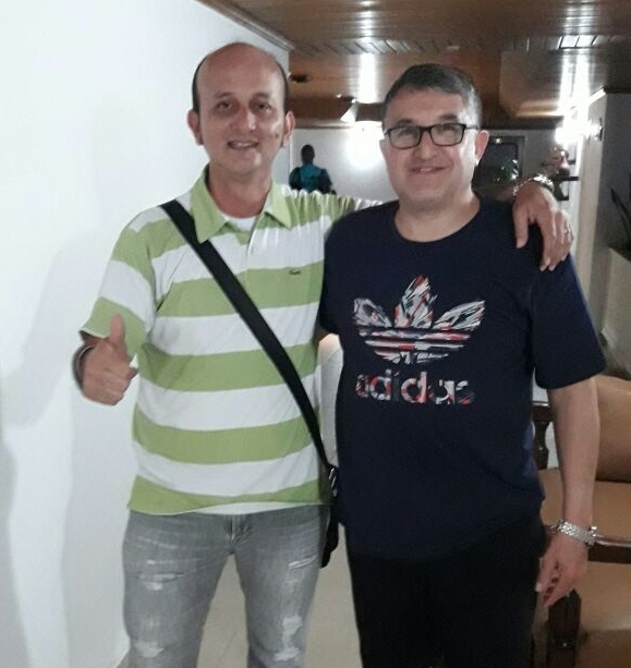 459a1818-145f-4cc0-b8c1-e01c11178fa6