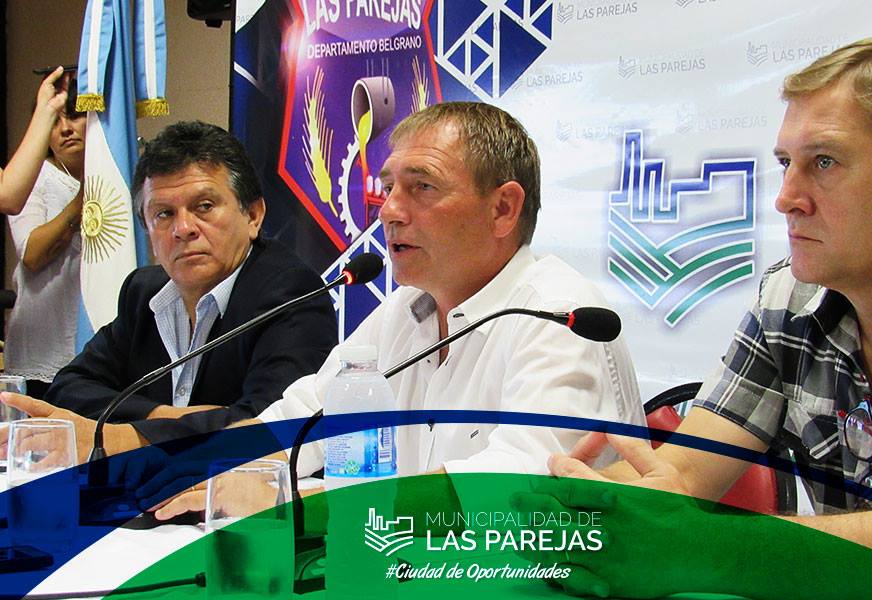 multimedia.normal.ae902dc538851162.32383237373233395f323034333233383937393233313132325f3734393733345