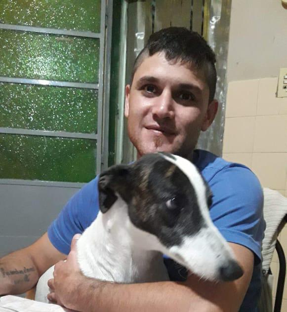 88d8b791-166d-45f5-9deb-d5a6e0c65993