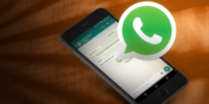whatsapp-smartphone-720x360