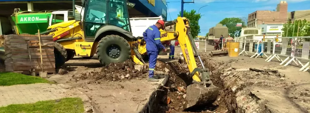 WhatsApp Image 2022-10-26 at 08.31.07 (1)